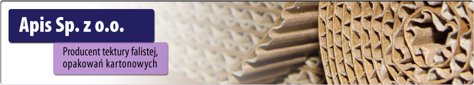 Działamy globalnie! Zawsze w Twoim kierunku rozwoju